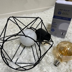 ペンダントライト 照明 の画像