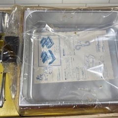 おでん湯豆腐鍋セットの画像