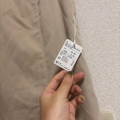 夏服セット② S〜Mの画像