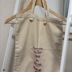 夏服セット② S〜Mの画像