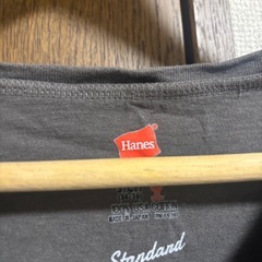 夏服セット② S〜Mの画像