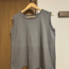 夏服セット② S〜Mの画像