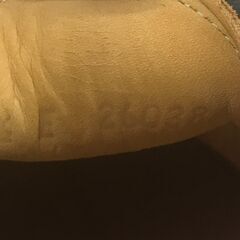 【ジャングルジャングル岸和田店】レッドウィング　ロメオサイドゴアブーツ　8142　南大阪 岸和田市 貝塚市 泉佐野市 和泉市 忠岡町 熊取町の画像