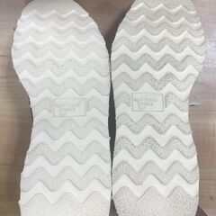 【ジャングルジャングル岸和田店】レッドウィング　ロメオサイドゴアブーツ　8142　南大阪 岸和田市 貝塚市 泉佐野市 和泉市 忠岡町 熊取町の画像