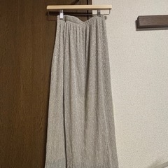 夏服セット❸　S〜Mの画像