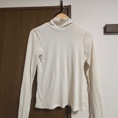 夏服セット❸　S〜Mの画像