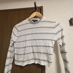 夏服セット❸　S〜Mの画像