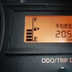 総額35.8万円 車検R9年10月30日 ハイゼットカーゴ H30年式 機関良 MT 燃費良 車検付き即日納車キーレス iストップの画像