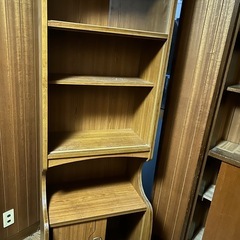 中古家具②の画像
