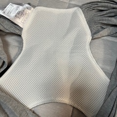 決まりました！コニー　抱っこ紐　Sサイズの画像