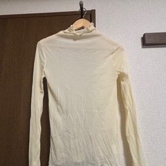 夏服セット❹ s〜mの画像
