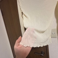 夏服セット❹ s〜mの画像