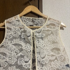 夏服セット❹ s〜mの画像