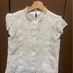 夏服セット❹ s〜mの画像