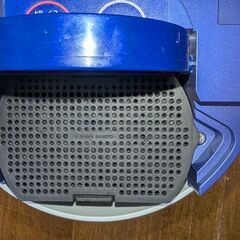 生ゴミ減量乾燥機　島産業　パリパリキューブライトアルファ PCL-33-BWRの画像