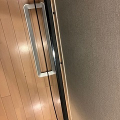 東芝50インチテレビの画像