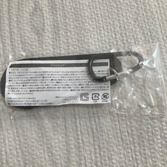 ジャイアンツ　タオルホルダー
の画像