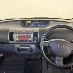 広々タント 車検受け渡し可能❣️いよいよ年末❣️の画像