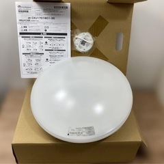 morikawaCXU1701WO1-35LEDシーリングライト新品の画像