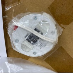 morikawaCXU1701WO1-35LEDシーリングライト新品の画像