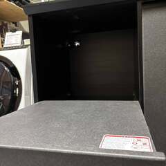 NITORI ニトリ 大人気 キッチンカウンター 石目柄 幅90cm 展示品/美品の画像