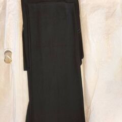 着物、小物の画像