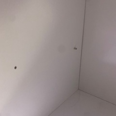 テレビ台の画像