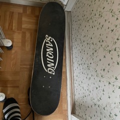 色々激安で出品中　　ギターの画像