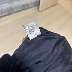 プティマイン　80cm ダウンの画像