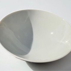 御飯茶碗　茶碗蒸し　有田焼の画像