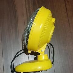 ハロゲンヒーター パーソナル の画像