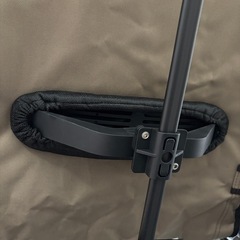 コールマン Coleman レイチェアマックス 2脚 の画像