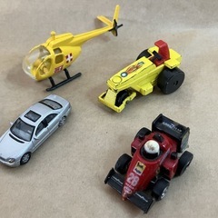 ミニカー 色々まとめて 大量セット siku MOJORETTE DEPANNEUSF 291 FORD TRANSIT 277 K2 トレーラー KENWORTH TGOOA SUPERFAST TEAM BOY の画像