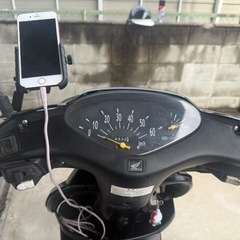 スーパーdio 買い物仕様 奥様に❣️の画像