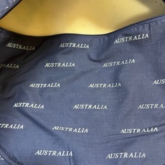 オーストラリア　メリウール座布団3枚セットの画像