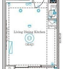 yk🍄初期費用分割相談可🌟敷金ゼロ🌟礼金ゼロ🌟仲介手数料ゼ…