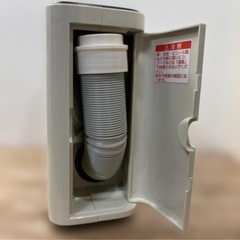 【美品】ツインバード FD-4148 アロマドライ ふとん乾燥機 2015年製の画像