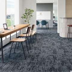 タイルカーペット20枚入り4ケースの画像