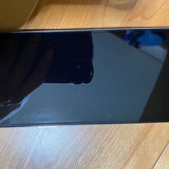 SONY、Xperia、docomo。の画像