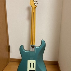 history CV-SV/M
の画像