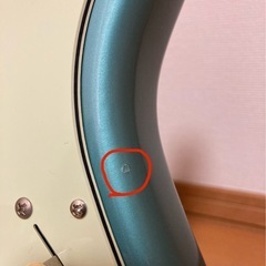 history CV-SV/M
の画像