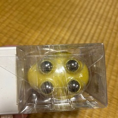 ルルド　ボディエステ　リラピヨ新品の画像