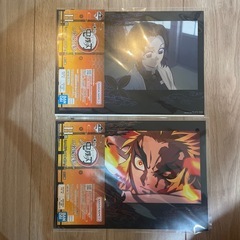 鬼滅の刃 竈門炭治郎 MASTERLISE A賞の画像