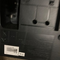 電子ピアノヤマハの画像