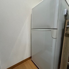 冷蔵庫
の画像