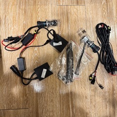 fcl.(エフシーエル) ライトの画像