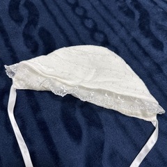 ベビードレスセットの画像