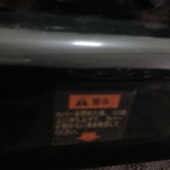 INNO ルーフボックスの画像