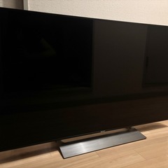 🔥今も募集中🔥SONY 49インチ 4K 液晶テレビ‼️Netflix、YouTube、Amazonビデオ見れます‼️の画像