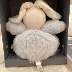 kaloo ぬいぐるみの画像